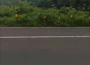 Di JuaL Tanah Depan Fina Golf Murah lokasi di ",
          price: `1700000`,
          currency: `IDR`
    };


    let pageData = {
        viewPhoneModalField: , tersedia melalui melalui situs Lamudi