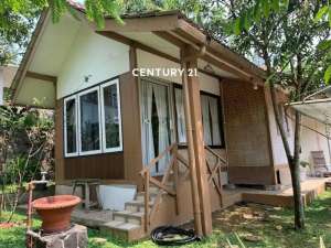 Di Jual Villa Bagus Terawat Di Cijeruk Bogor lokasi di Cijeruk, tersedia melalui melalui situs Olx