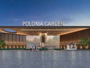 Di jual Villa Daerah Medan polonia Di Komplek Polonia Garden lokasi di Medan Polonia, tersedia melalui melalui situs Olx