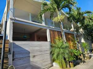 DI JUAL VILLA DI PADONAN CANGGU , BALI , VIEW SAWAH lokasi di Kuta Utara, tersedia melalui melalui situs Olx