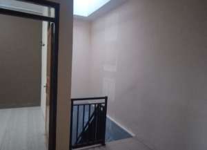 Di Sewakan Rumah 3Kamar Tidur di Raden Saleh Depok lokasi di sukmajaya, tersedia melalui melalui situs Lamudi