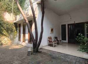 di sewakan rumah bagus strategis bisa untuk kantor di kalibata duren tiga Jakarta Selatan lokasi di pancoran-1, tersedia melalui melalui situs Lamudi