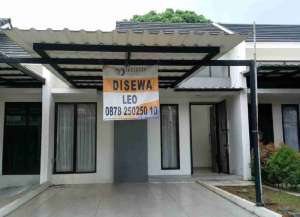 Di Sewakan Rumah Cattleya Graha Raya Bintaro Pondok Aren Pondok Kacang Barat lokasi di ",
          price: `37000000`,
          currency: `IDR`
    };


    let pageData = {
        viewPhoneModalField: , tersedia melalui melalui situs Lamudi
