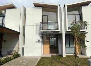 DI SEWAKAN RUMAH CENDANA SPARK LIPPO CIKARANG lokasi di ",
          price: `46000000`,
          currency: `IDR`
    };


    let pageData = {
        viewPhoneModalField: , tersedia melalui melalui situs Lamudi