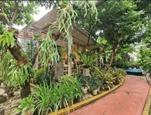 DIbawah harga pasar kebayoran bintaro luas 204 4,7 M Nego lokasi di Pondok Aren, tersedia melalui melalui situs Olx