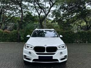 Jual bekas Digital Speedo Low ODO BMW X5 Xdrive35i 2017 S400 E300 GLE400,lokasi di 