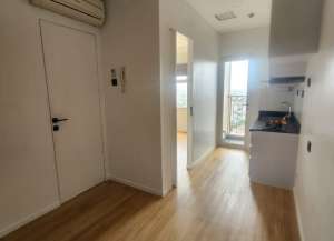 dijual 1 bedroom Madison park apartment lokasi di grogol-petamburan, tersedia melalui melalui situs Lamudi