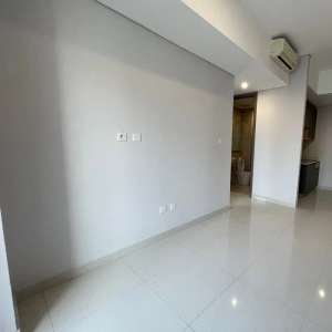 Dijual 2 Kamar Taman Anggrek Residence lokasi di Tomang, tersedia melalui melalui situs Olx