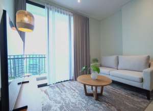 Dijual 2BR Samara SuitesAkses Mudah ke CBDFasilitas Lengkap lokasi di ",
          price: `2456874000`,
          currency: `IDR`
    };


    let pageData = {
        viewPhoneModalField: , tersedia melalui melalui situs Lamudi