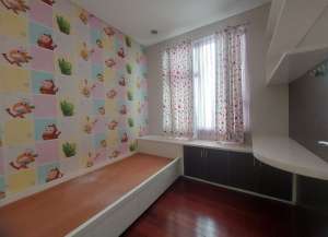 Dijual 3Br The Lavande Residences Unfurnished lokasi di menteng-dalam, tersedia melalui melalui situs Lamudi