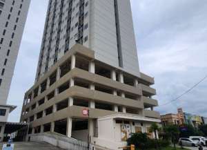 DIJUAL 440JUTA APARTEMEN PERMATA RESIDENCE - BALOI lokasi di batam-center, tersedia melalui melalui situs Lamudi