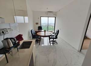 Dijual Apartemen 2BR PPJB di Sky House BSD By Rumah Chinida Dw lokasi di bumi-serpong-damai, tersedia melalui melalui situs Lamudi