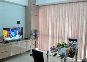 Dijual Apartemen 3BR di Rainbow Spring By Rumah Chinida Dw lokasi di ",
          price: `2000000000`,
          currency: `IDR`
    };


    let pageData = {
        viewPhoneModalField: , tersedia melalui melalui situs Lamudi