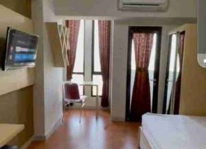 DIJUAL APARTEMEN ALTON TEMBALANG TYPE STUDIO lokasi di banyumanik, tersedia melalui melalui situs Lamudi