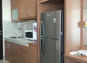 Dijual Apartemen Atria Residence Studio Furnished Gading Serpong lokasi di ",
          price: `380000000`,
          currency: `IDR`
    };


    let pageData = {
        viewPhoneModalField: , tersedia melalui melalui situs Lamudi