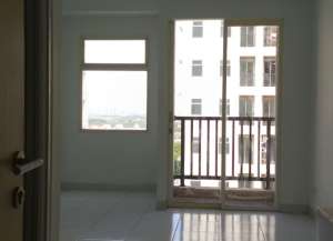 dijual apartemen ayodhya dipusat kota tangerang type studio lokasi di tangerang-1, tersedia melalui melalui situs Lamudi