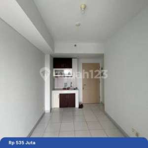 Dijual Apartemen Ayodhya Tower Indigo Di Tangerang, Banten , tersedia melalui melalui situs Rumah123