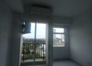 DIJUAL APARTEMEN AYODHYA TOWER INDIGO TYPE STUDIO SANGAT MURAH lokasi di kelapa-indah, tersedia melalui melalui situs Lamudi