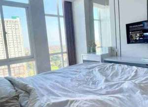 Dijual Apartemen Bale Hinggil Nol Raya MERR lokasi di genteng-1, tersedia melalui melalui situs Lamudi