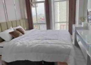 Dijual Apartemen Bale Hinggil Nol Raya MERR lokasi di genteng-1, tersedia melalui melalui situs Lamudi