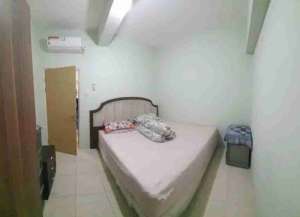 Dijual Apartemen Bale Hinggil Nol Raya MERR lokasi di genteng-1, tersedia melalui melalui situs Lamudi
