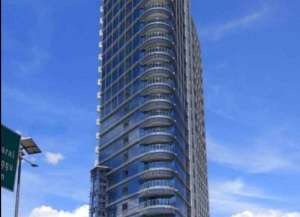 Dijual Apartemen Bellevue Place MT Haryono Jakarta Selatan Lantai 12 lokasi di tebet-timur, tersedia melalui melalui situs Lamudi