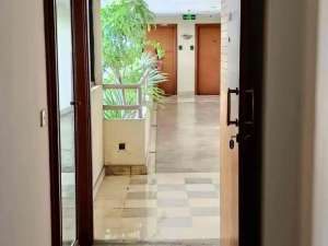 Dijual Apartemen Bona Vista Tower 2 lokasi di Cilandak, tersedia melalui melalui situs Olx