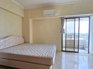 Dijual Apartemen Bona Vista Tower 2 Luas dan viewing lokasi di Cilandak, tersedia melalui melalui situs Olx