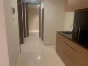 Dijual Apartemen Branz Mega Kuningan lokasi di Setia Budi, tersedia melalui melalui situs Olx