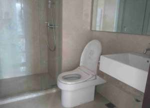 dijual apartemen Casa grande butuh uang cepat lokasi di menteng-dalam, tersedia melalui melalui situs Lamudi