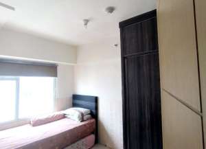 Dijual Apartemen Educity Pakuwon City lokasi di mulyorejo-1, tersedia melalui melalui situs Lamudi