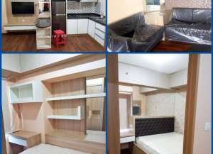 Dijual Apartemen Educity Tower Harvard Surabaya lokasi di ",
          price: `525000000`,
          currency: `IDR`
    };


    let pageData = {
        viewPhoneModalField: , tersedia melalui melalui situs Lamudi