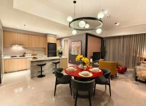 Dijual Apartemen Elevee - Alam Sutera lokasi di ",
          price: `3600000000`,
          currency: `IDR`
    };


    let pageData = {
        viewPhoneModalField: , tersedia melalui melalui situs Lamudi