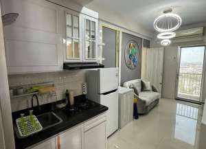 Dijual Apartemen Gunawangsa Tidar Tower C lokasi di petemon, tersedia melalui melalui situs Lamudi