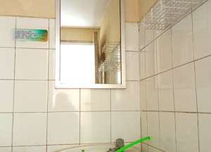 Dijual Apartemen Kebagusan CityKebagusan, Tanjung Barat Jakarta Selatan lokasi di pasar-minggu, tersedia melalui melalui situs Lamudi