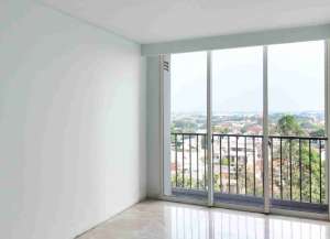 DIJUAL APARTEMEN LEXINGTON RESIDENCE BINTARO PESANGGRAHAN JAKARTA SELATAN lokasi di pesanggrahan-1, tersedia melalui melalui situs Lamudi