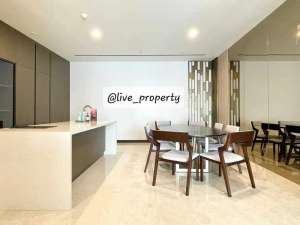 Dijual Apartemen Menteng Jakarta Pusat lokasi di Menteng, tersedia melalui melalui situs Olx