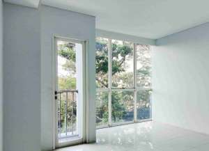 DIJUAL APARTEMEN PESANGGRAHAN BINTARO JAKARTA SELATAN lokasi di pesanggrahan-1, tersedia melalui melalui situs Lamudi