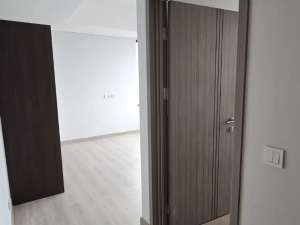Dijual Apartemen Prime Tower Southgate 2BR Brand New lokasi di Tanjung Barat, tersedia melalui melalui situs Olx