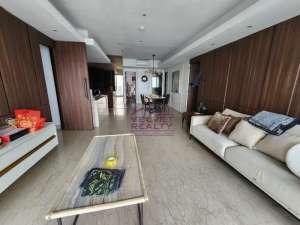 Dijual Apartemen Royale Springhill Kemayoran 31BR Luas 196m2 VR1043 lokasi di Kemayoran, tersedia melalui melalui situs Olx