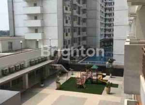 DIJUAL APARTEMEN SENTUL TOWER VIEW KOLAM RENANG lokasi di babakan-madang, tersedia melalui melalui situs Lamudi