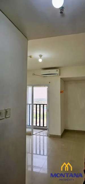Dijual Apartemen Skyline di Kawasan Gading Serpong lokasi di Bumi Serpong Damai, tersedia melalui melalui situs Olx