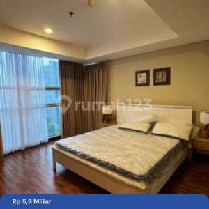 Dijual Apartemen Somerset Kencana Pondok Indah , tersedia melalui melalui situs Rumah123