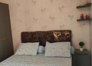 Dijual Apartemen Taman Anggrek Residence Tipe Studio lokasi di grogol-4, tersedia melalui melalui situs Lamudi