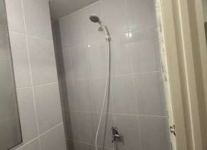 Dijual Apartemen Tokyo Riverside Pik 2 Tipe Studio Uk 21m2 Harga 250 Juta lokasi di teluknaga, tersedia melalui melalui situs Lamudi