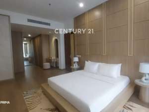 Dijual Apartment Pakubuwono Spring Strategis Luxury Di Jaksel lokasi di Kebayoran Lama, tersedia melalui melalui situs Olx