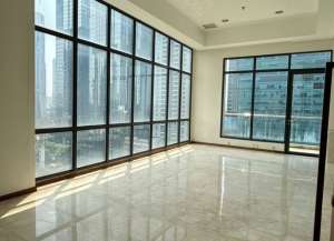 Dijual Apartment Senopati Penthouse scbd 2BR uk 131m2at Jakarta Pusat lokasi di kebayoran-baru, tersedia melalui melalui situs Lamudi