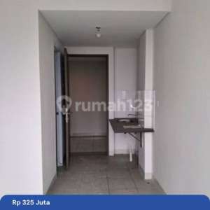 Dijual Apt Emerald Bintaro Lokasi Strategis , tersedia melalui melalui situs Rumah123