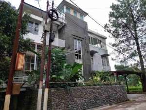 dijual aset bank lelang murah cigadung asri bandung lokasi di Coblong, tersedia melalui melalui situs Olx