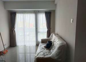 Dijual atau Disewa Apartemen 3BR Furnished di Paradise Mansion lokasi di kalideres, tersedia melalui melalui situs Lamudi